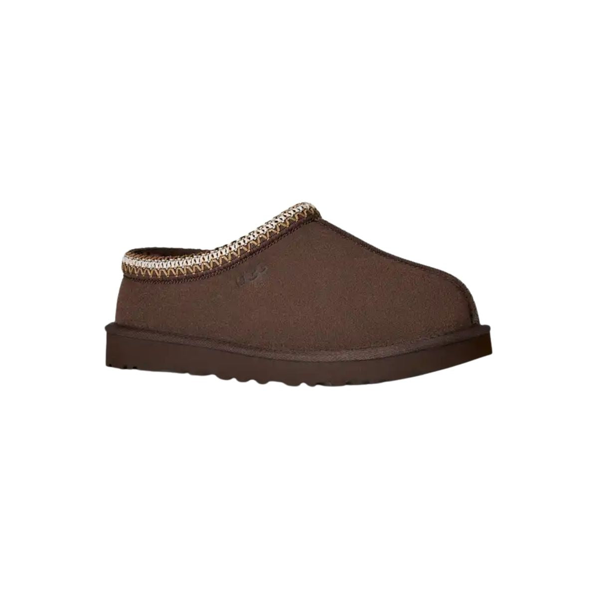 UGG Men's Tasman