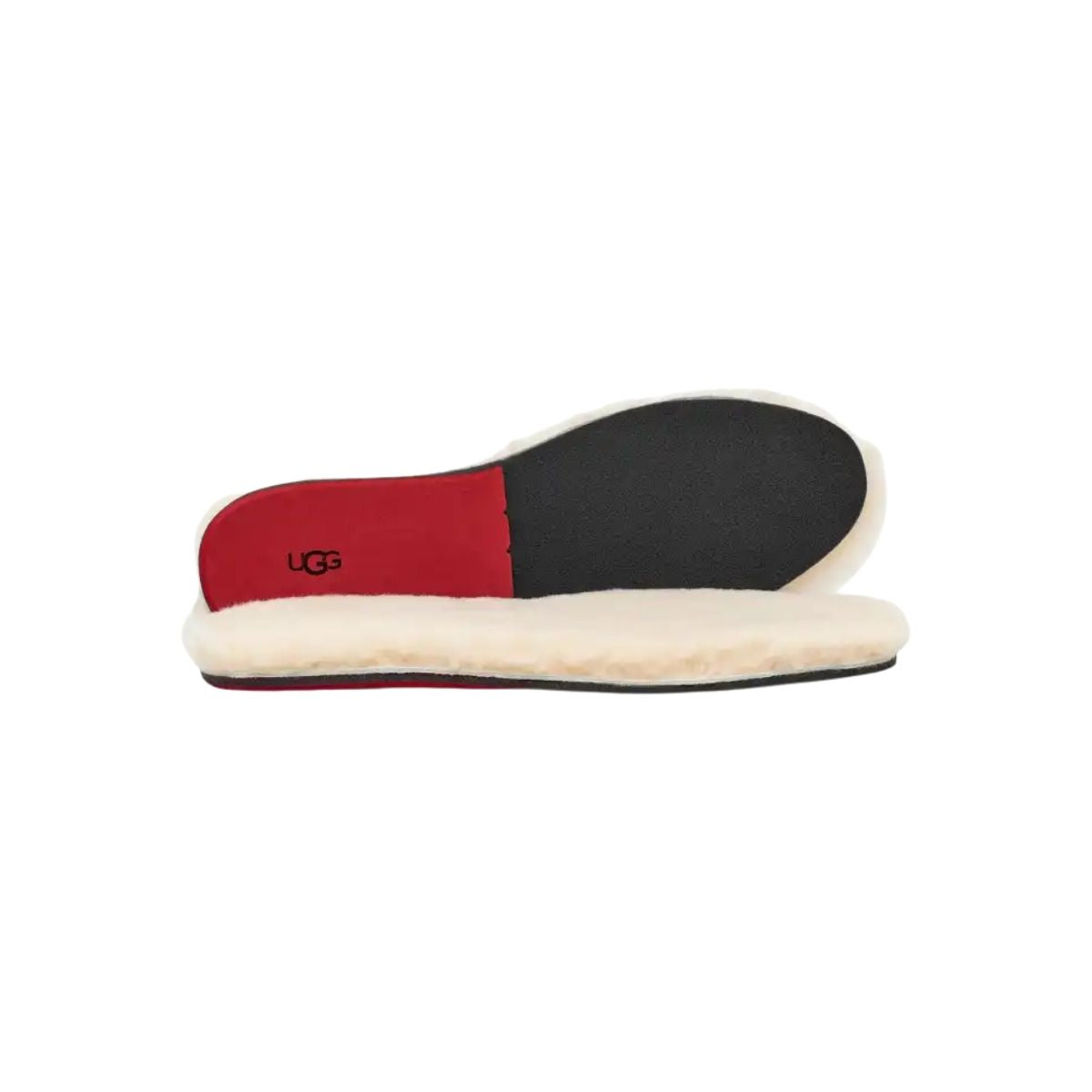UGG Sheepskin Insole