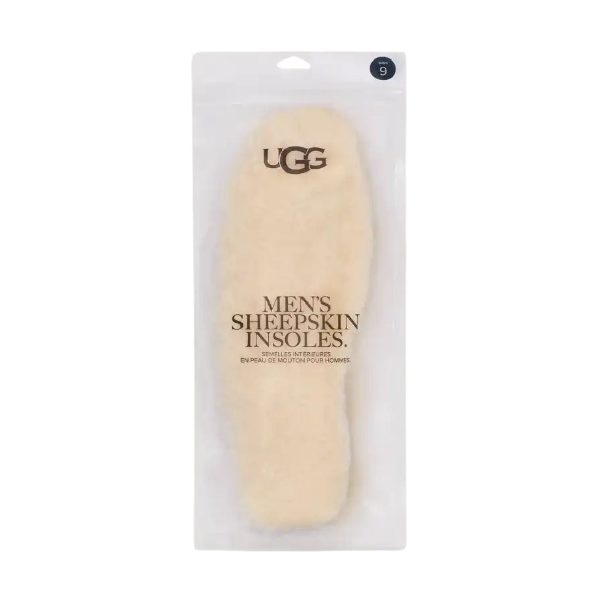 UGG Sheepskin Insole