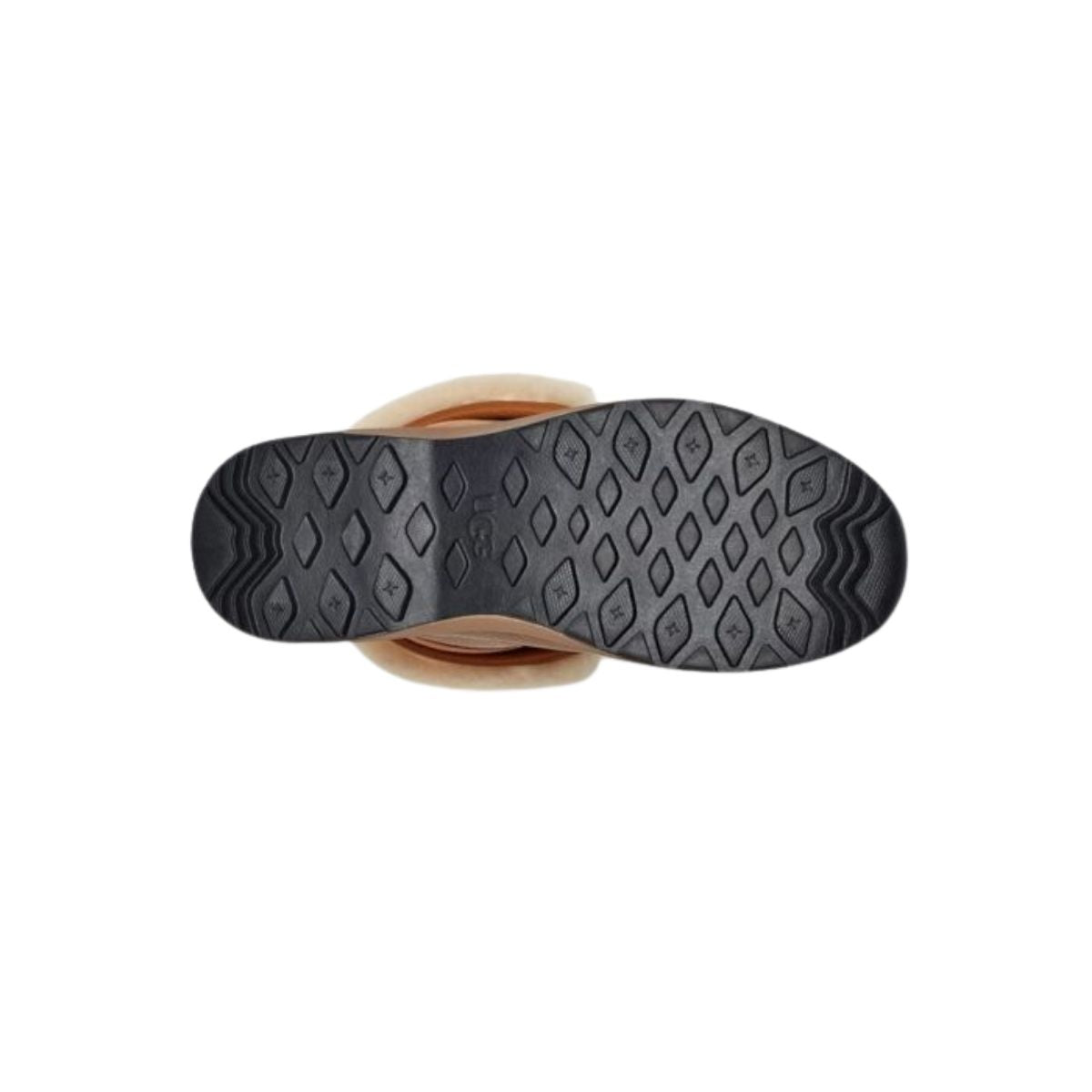 UGG Women's Adirondack Boot III