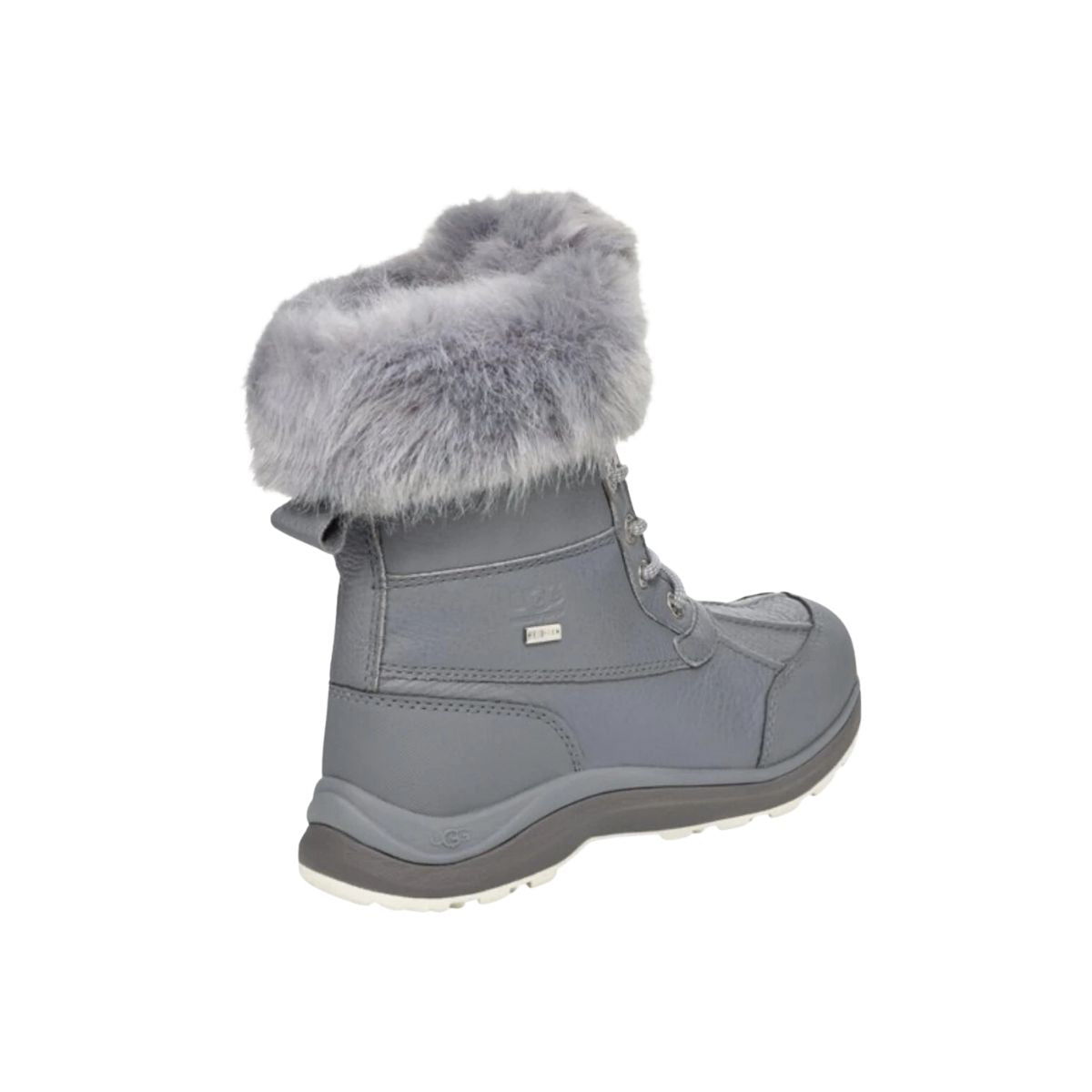 UGG Women's Adirondack Boot III