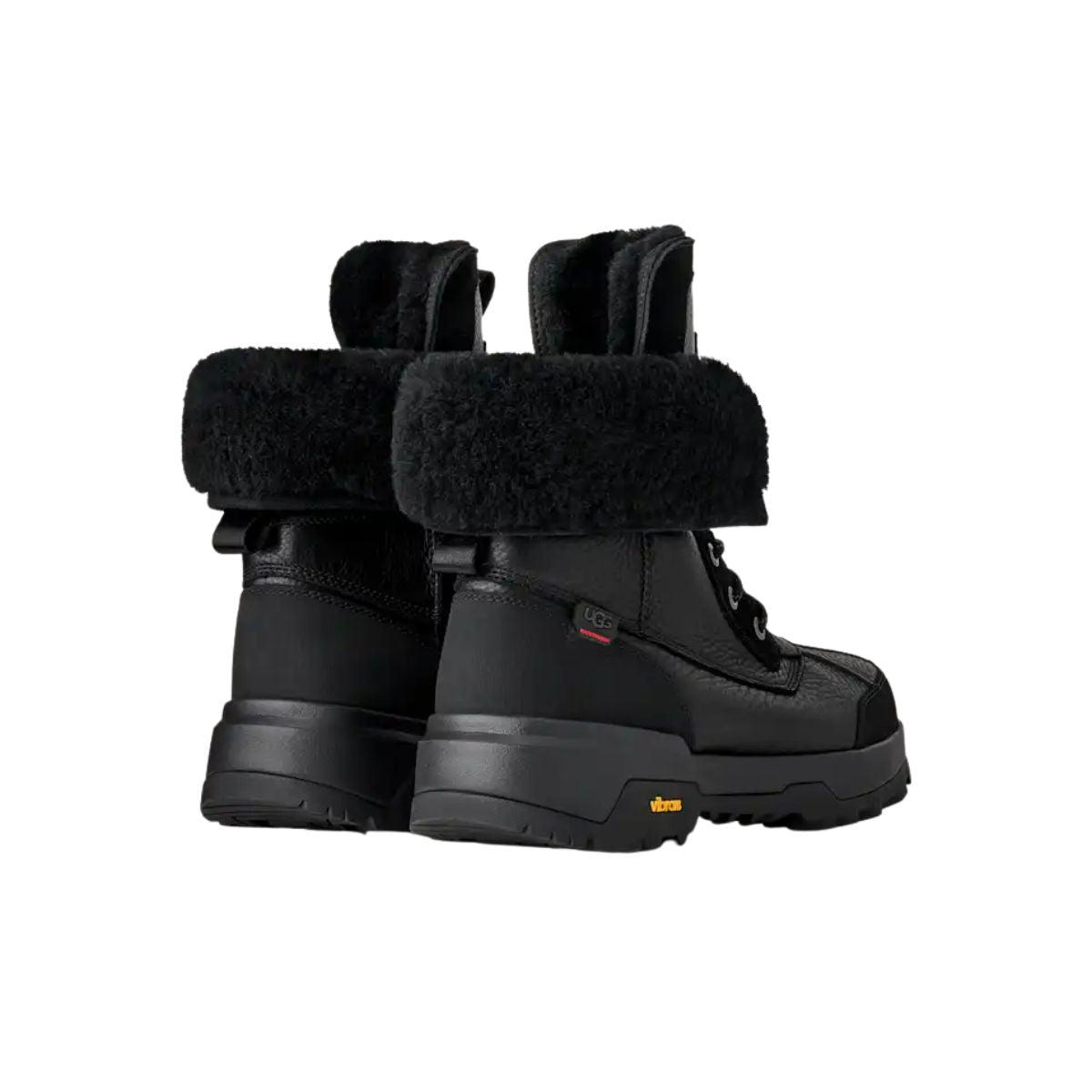 UGG Women's Adirondack Boot XXV