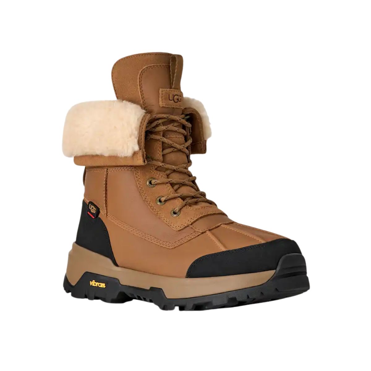 UGG Women's Adirondack Boot XXV