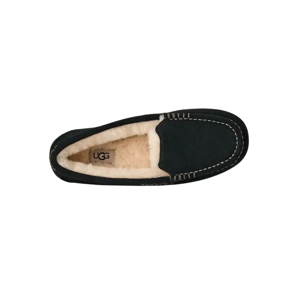 UGG Women's Ansley Wide Slippers