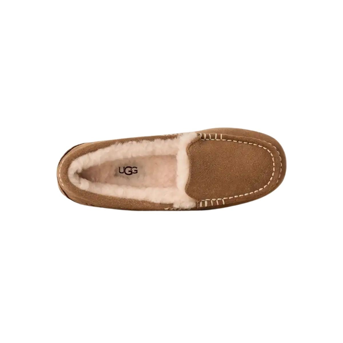 UGG Women's Ansley Slippers