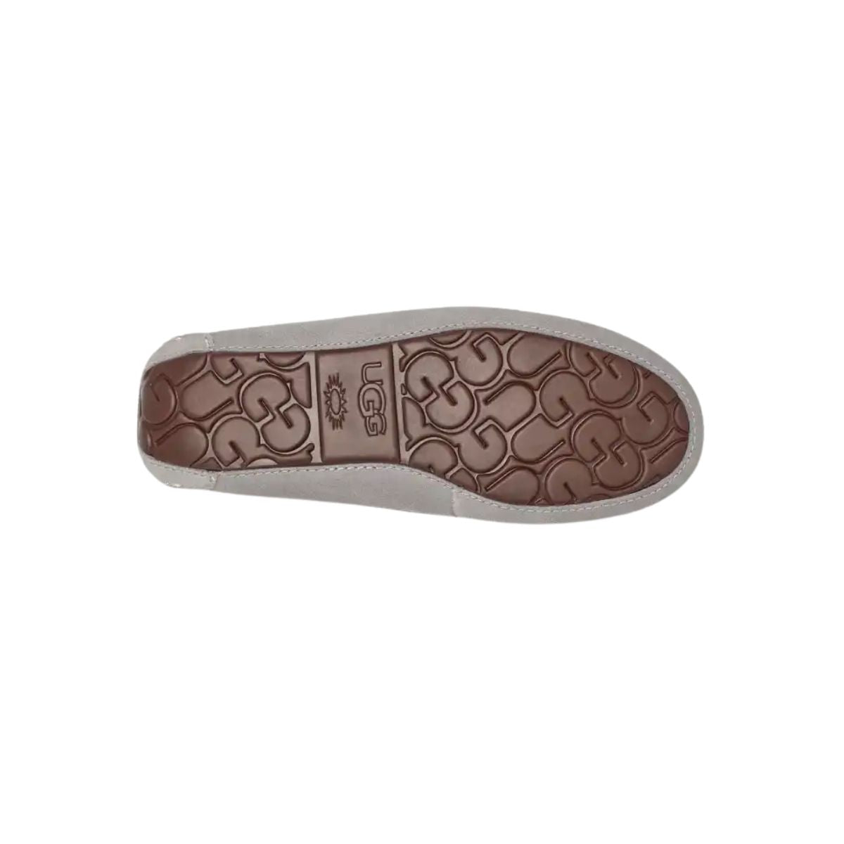 UGG Women's Ansley Slippers