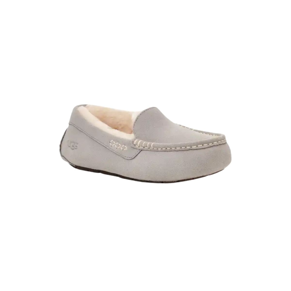 UGG Women's Ansley Slippers