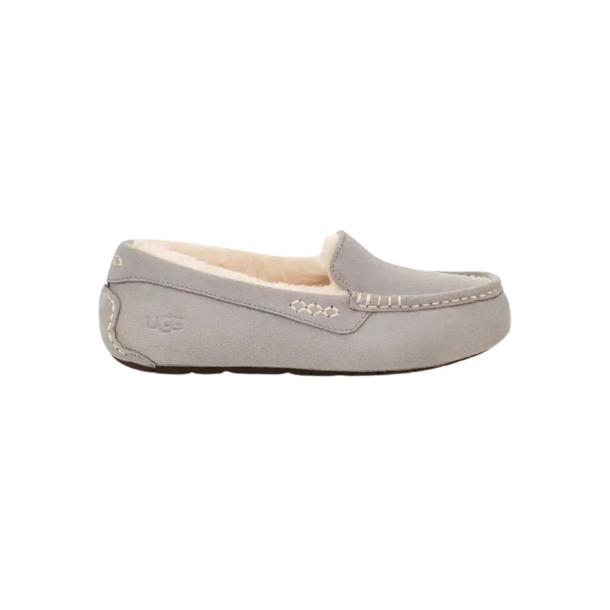 UGG Women's Ansley Slippers