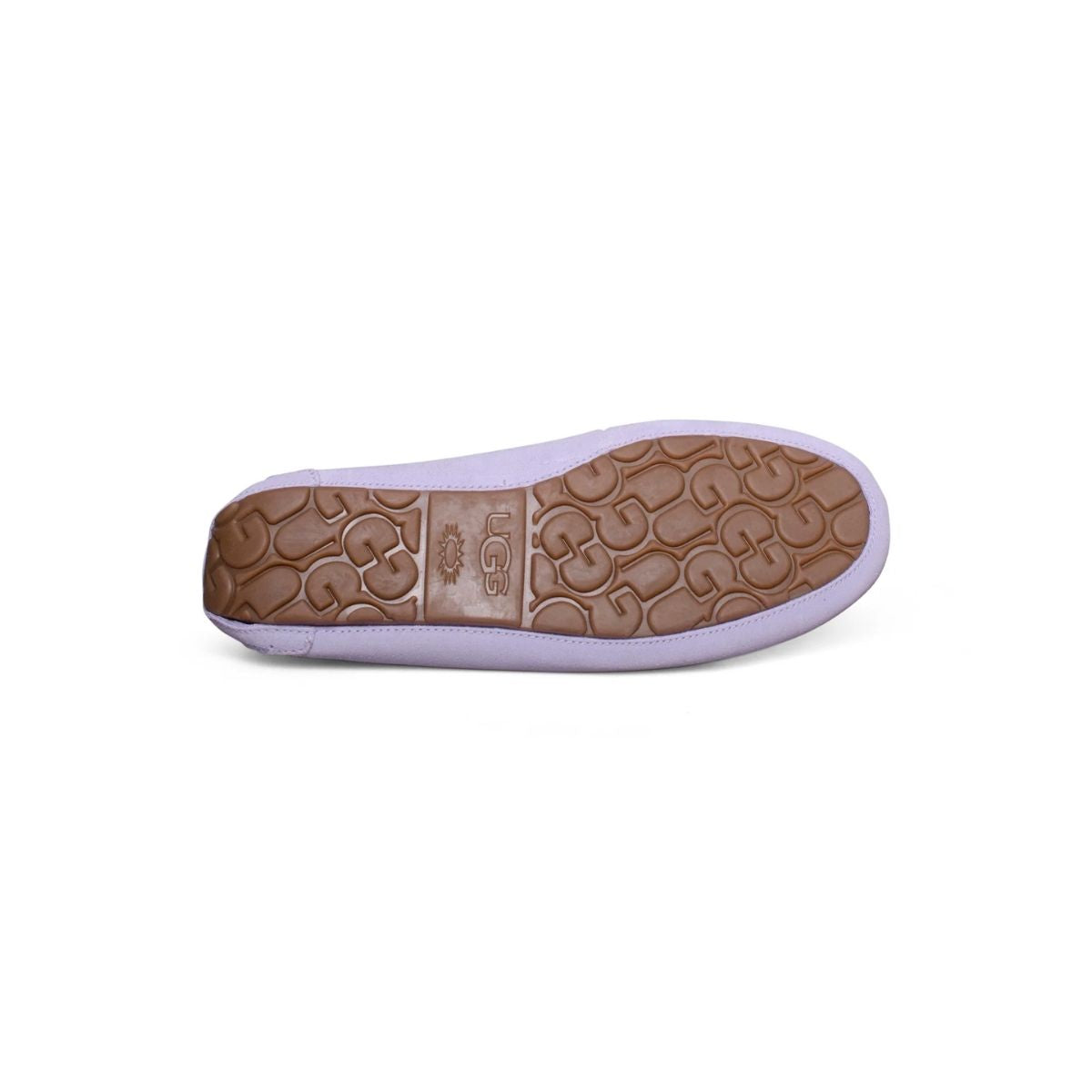 UGG Women's Ansley Slippers