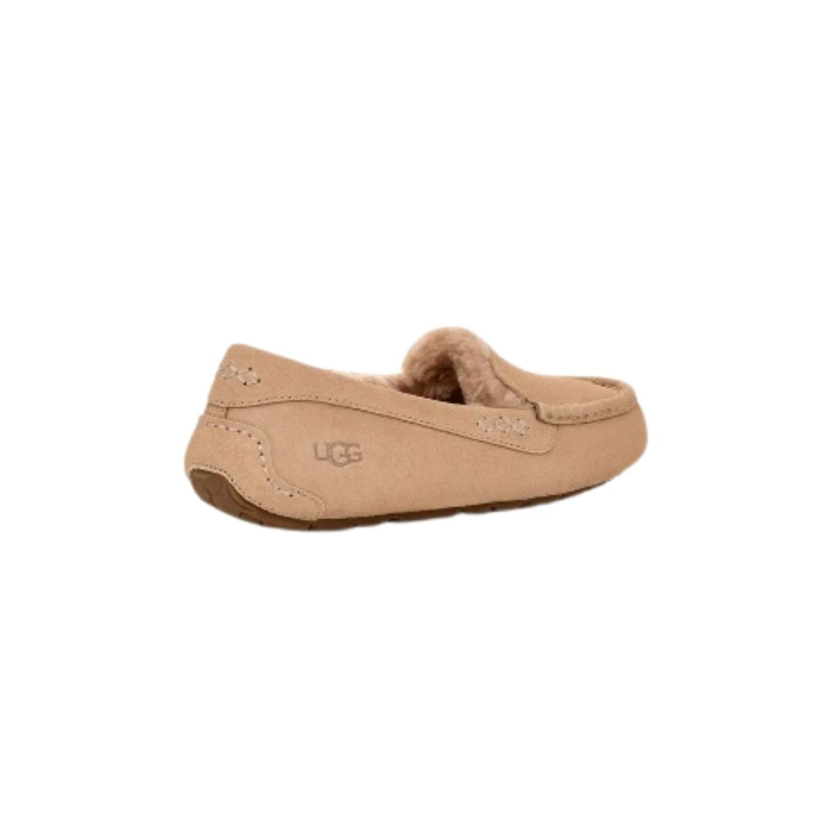 UGG Women's Ansley Slippers