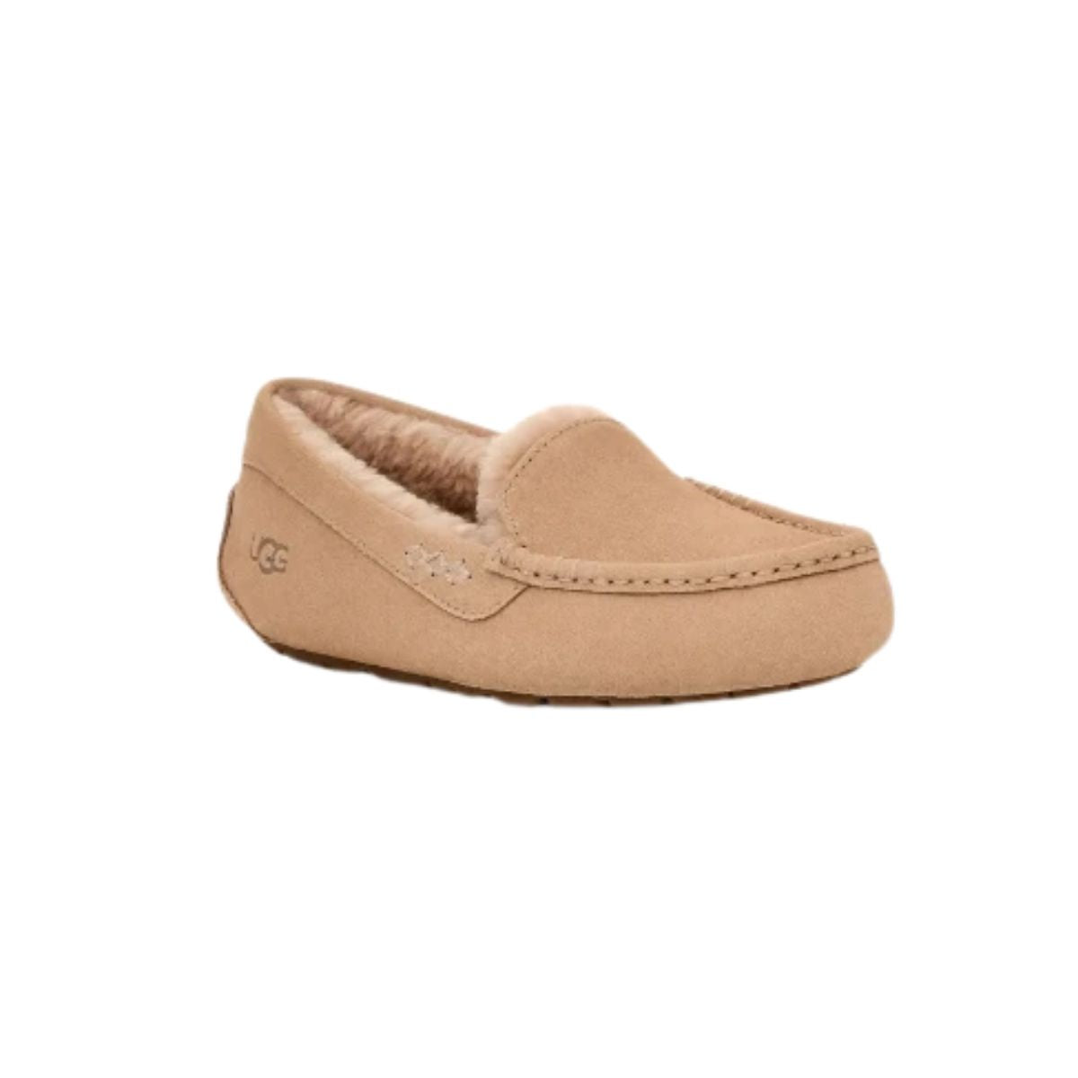 UGG Women's Ansley Slippers
