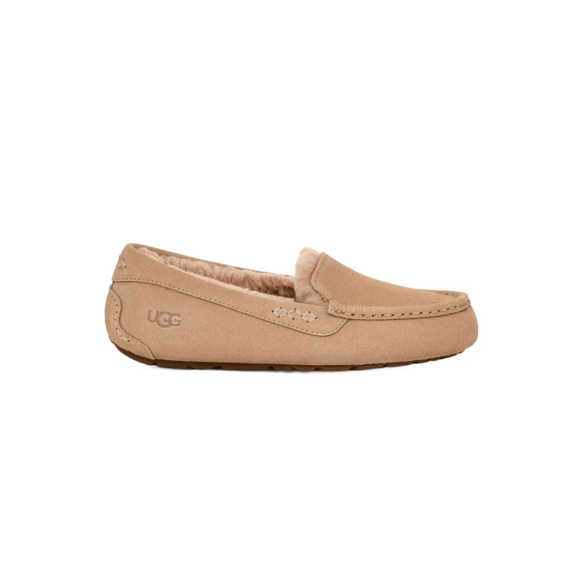 UGG Women's Ansley Slippers
