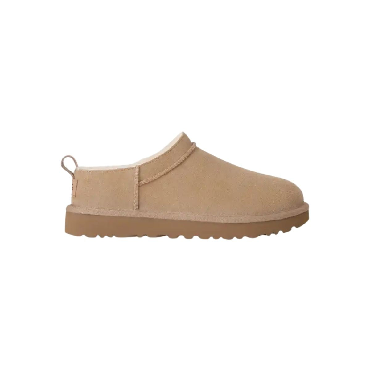 UGG Women's Classic Micro Boot