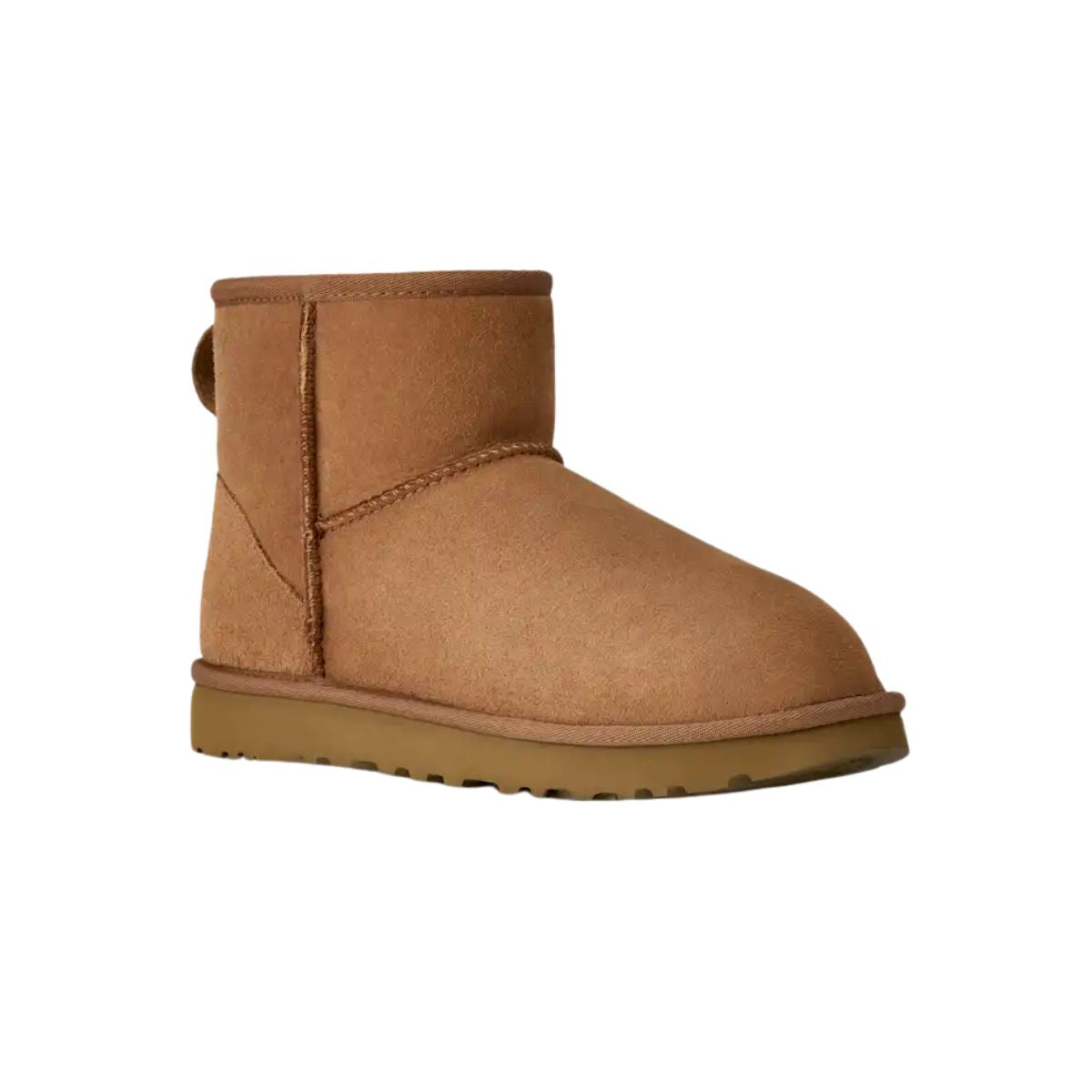 UGG Women's Classic Mini II