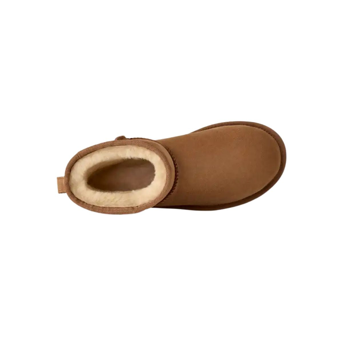 UGG Women's Classic Mini II