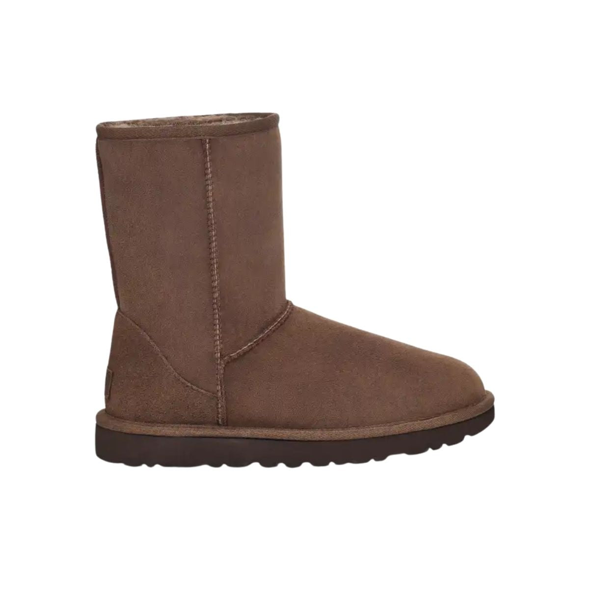 UGG Women's Classic Short II Boot