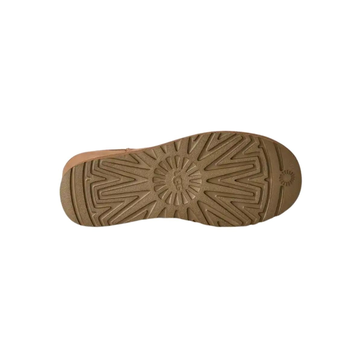 UGG Women's Classic Short II Boot