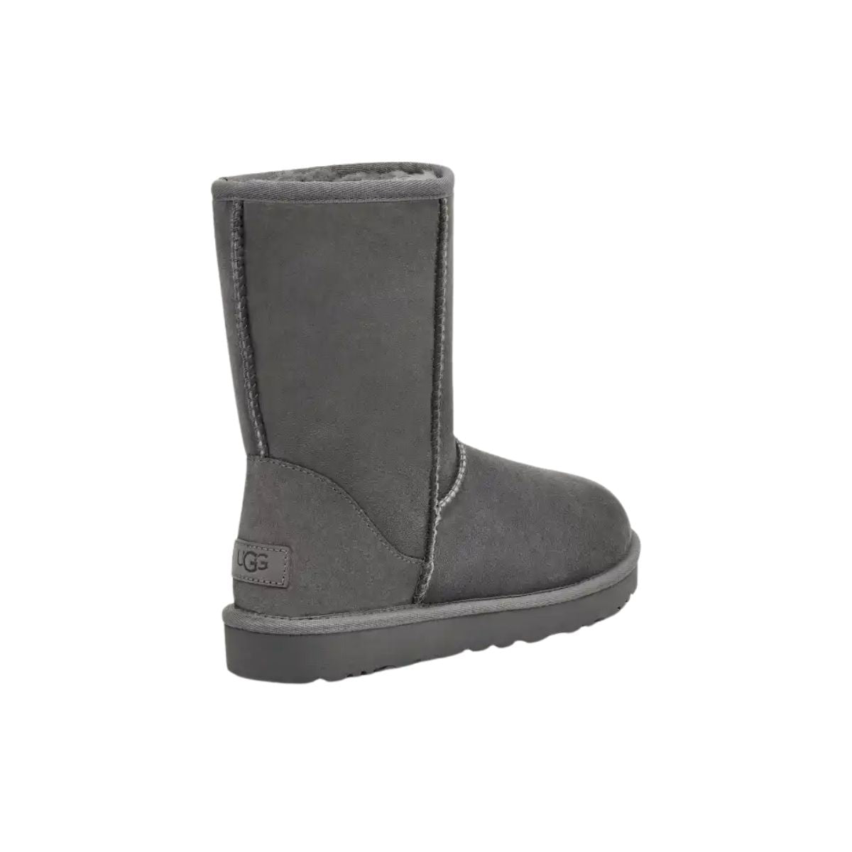 UGG Women's Classic Short II Boot