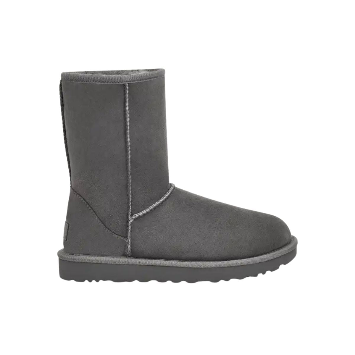 UGG Women's Classic Short II Boot
