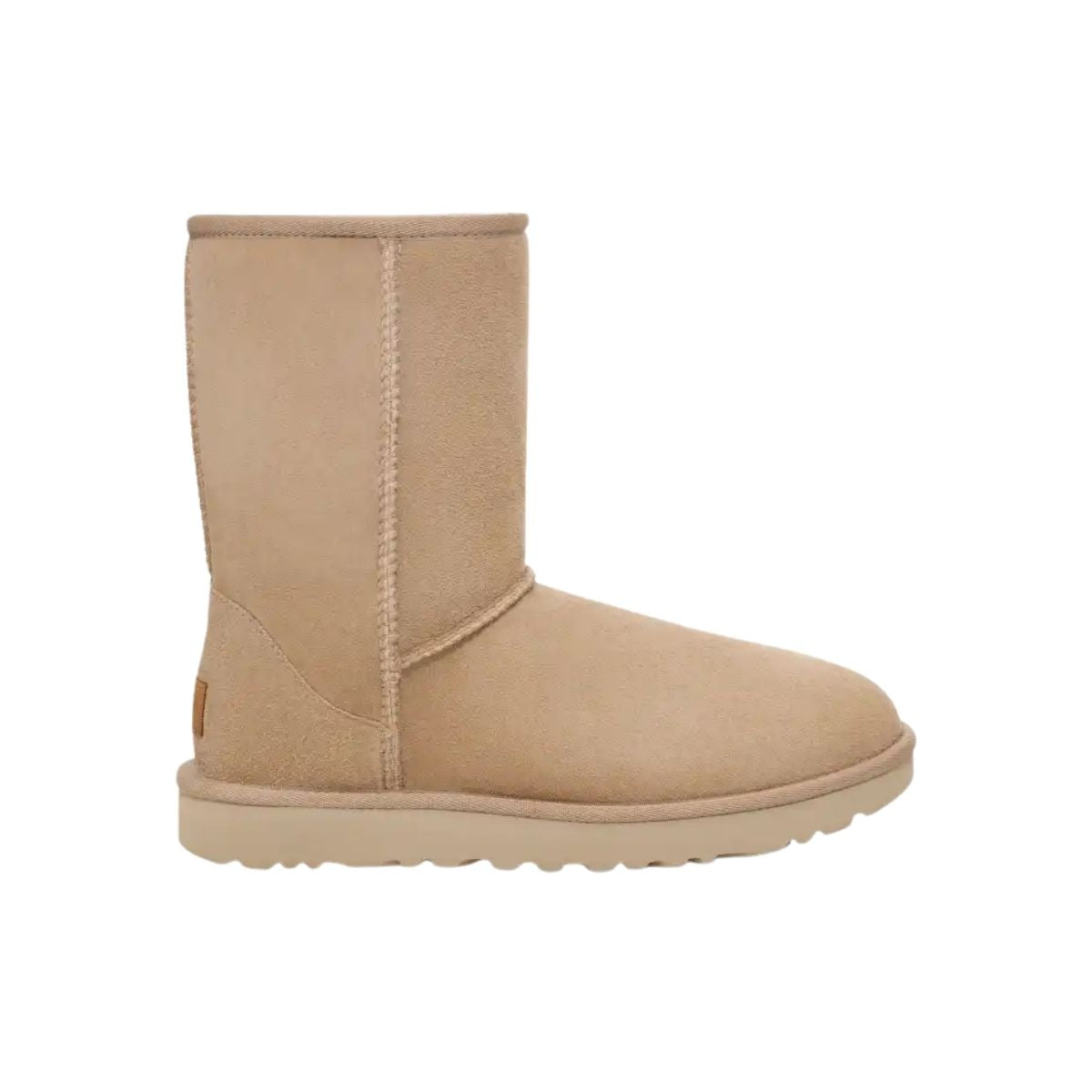 UGG Women's Classic Short II Boot