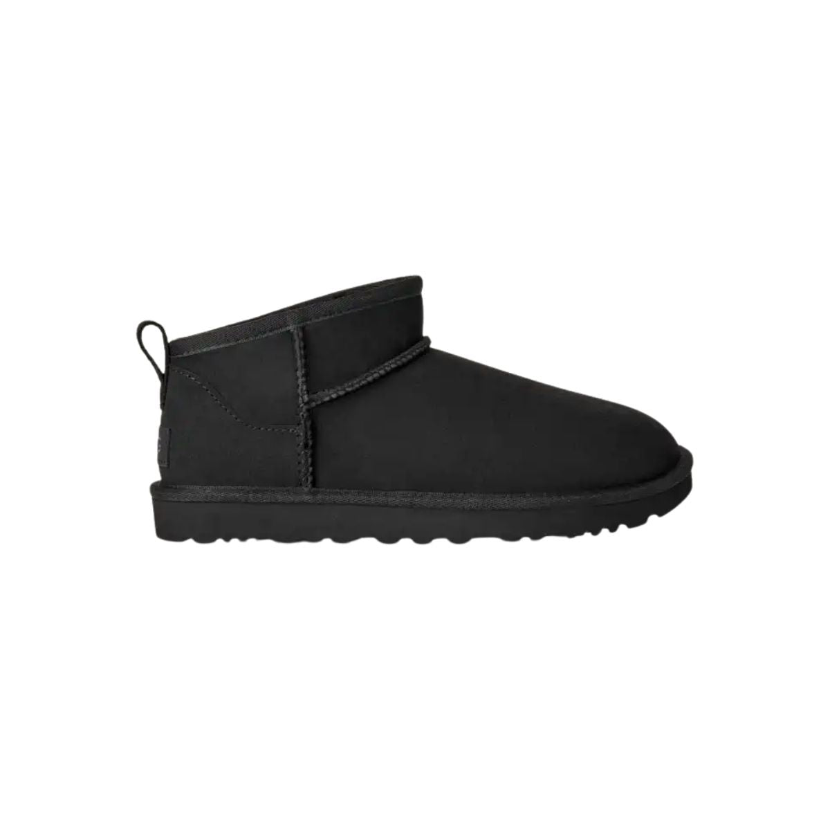 UGG Women's Classic Ultra Mini