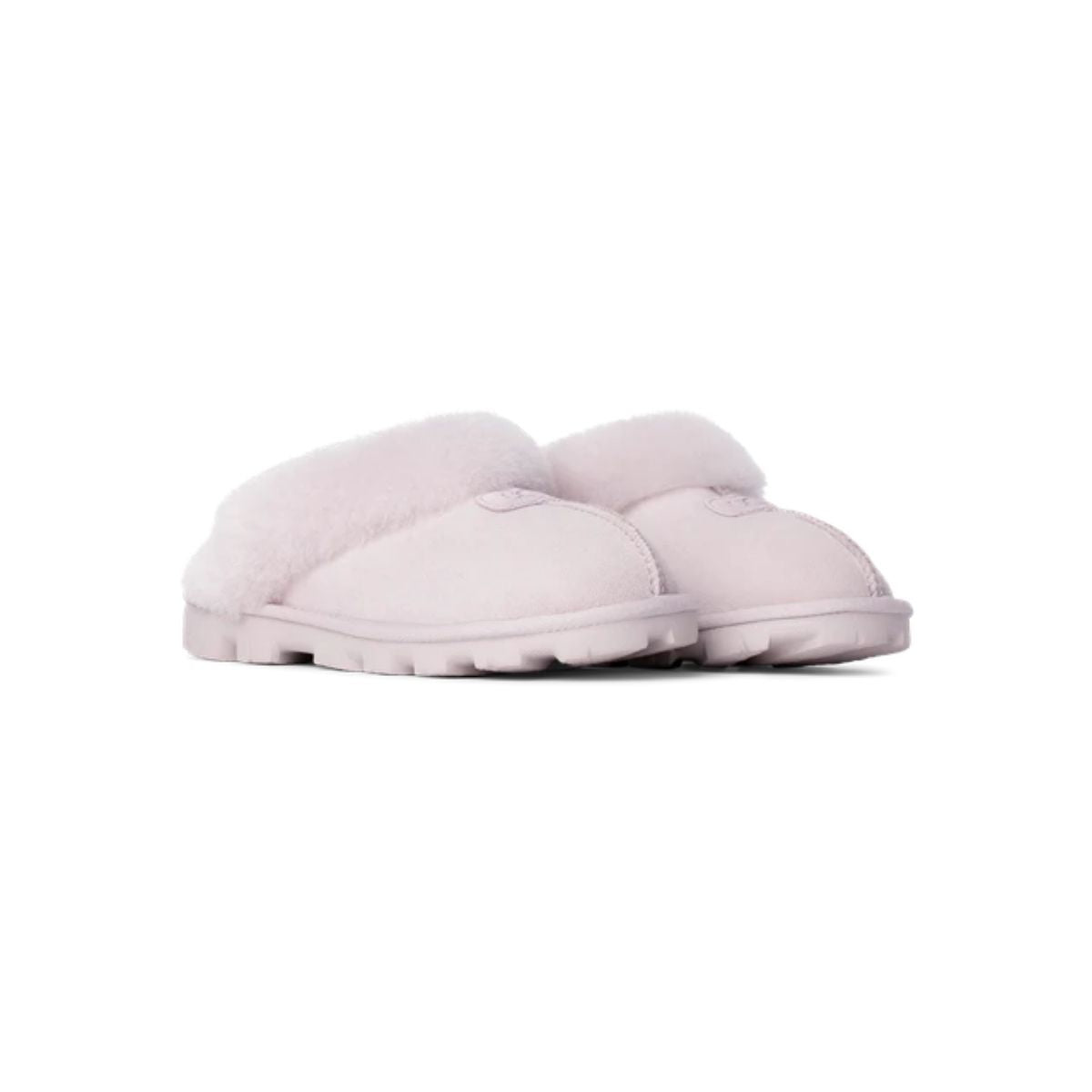 UGG Women's Coquette Slippers