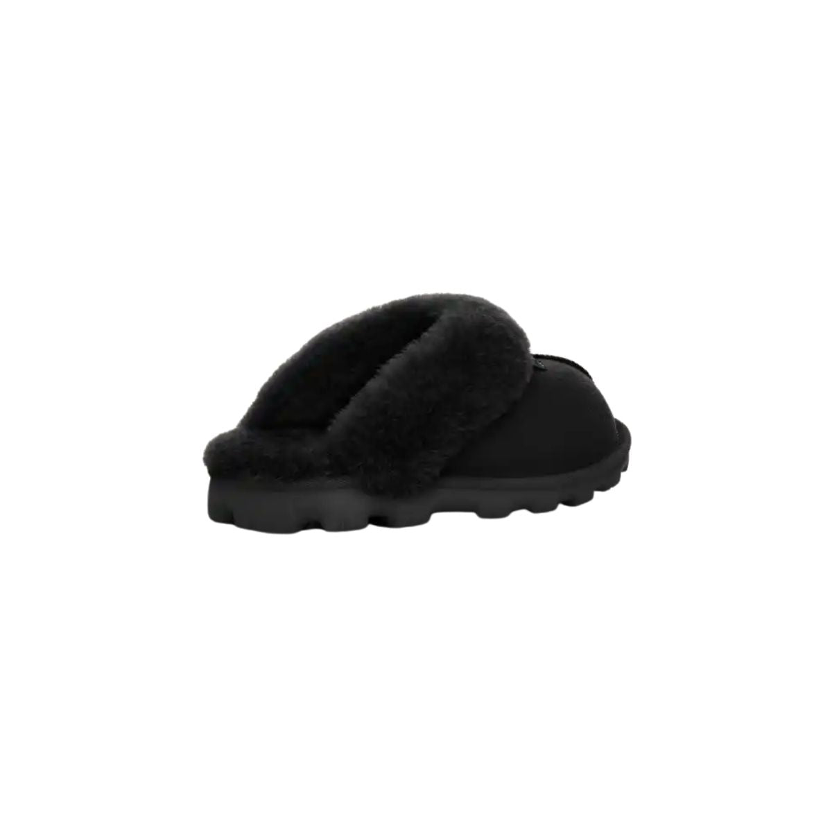 UGG Women's Coquette Slippers