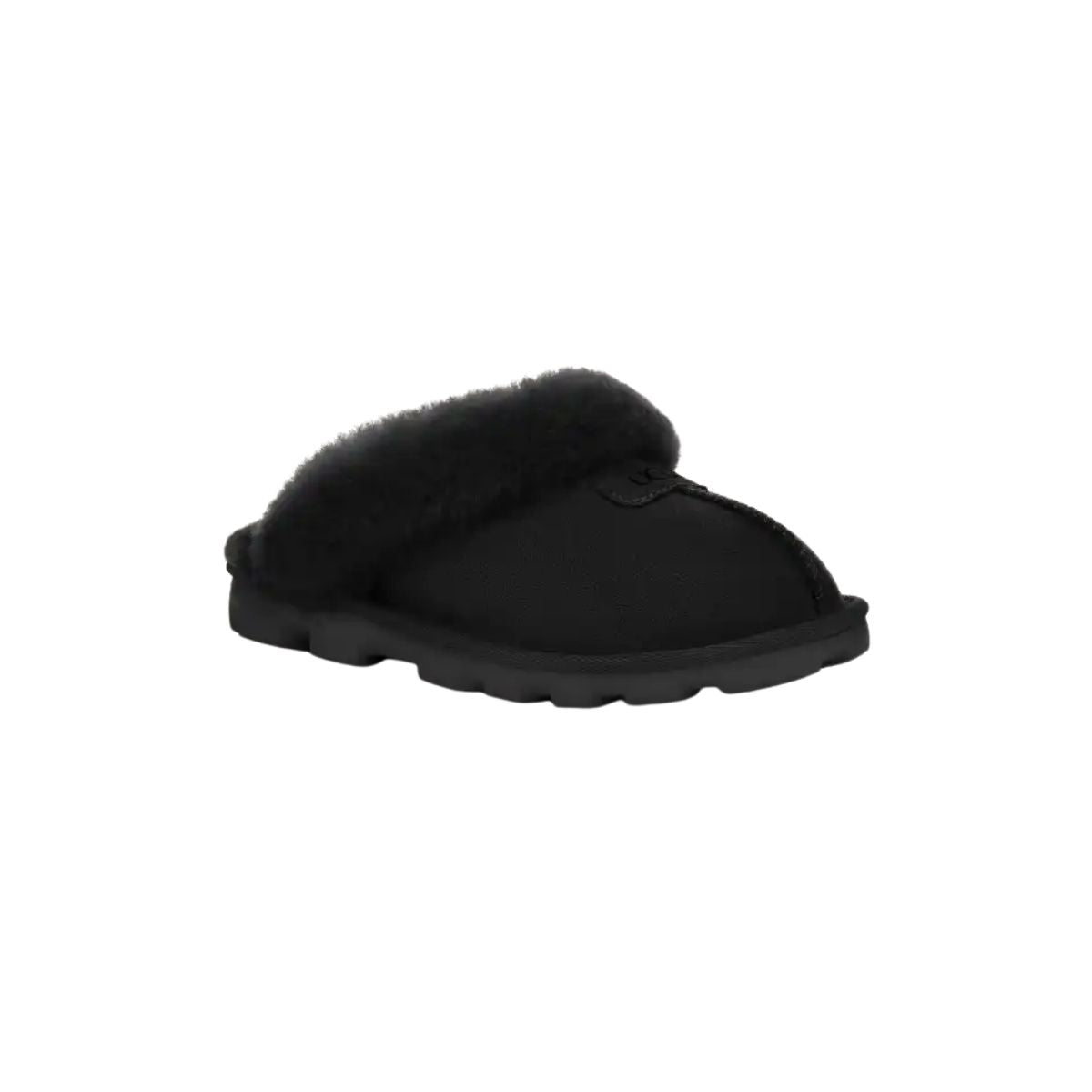 UGG Women's Coquette Slippers