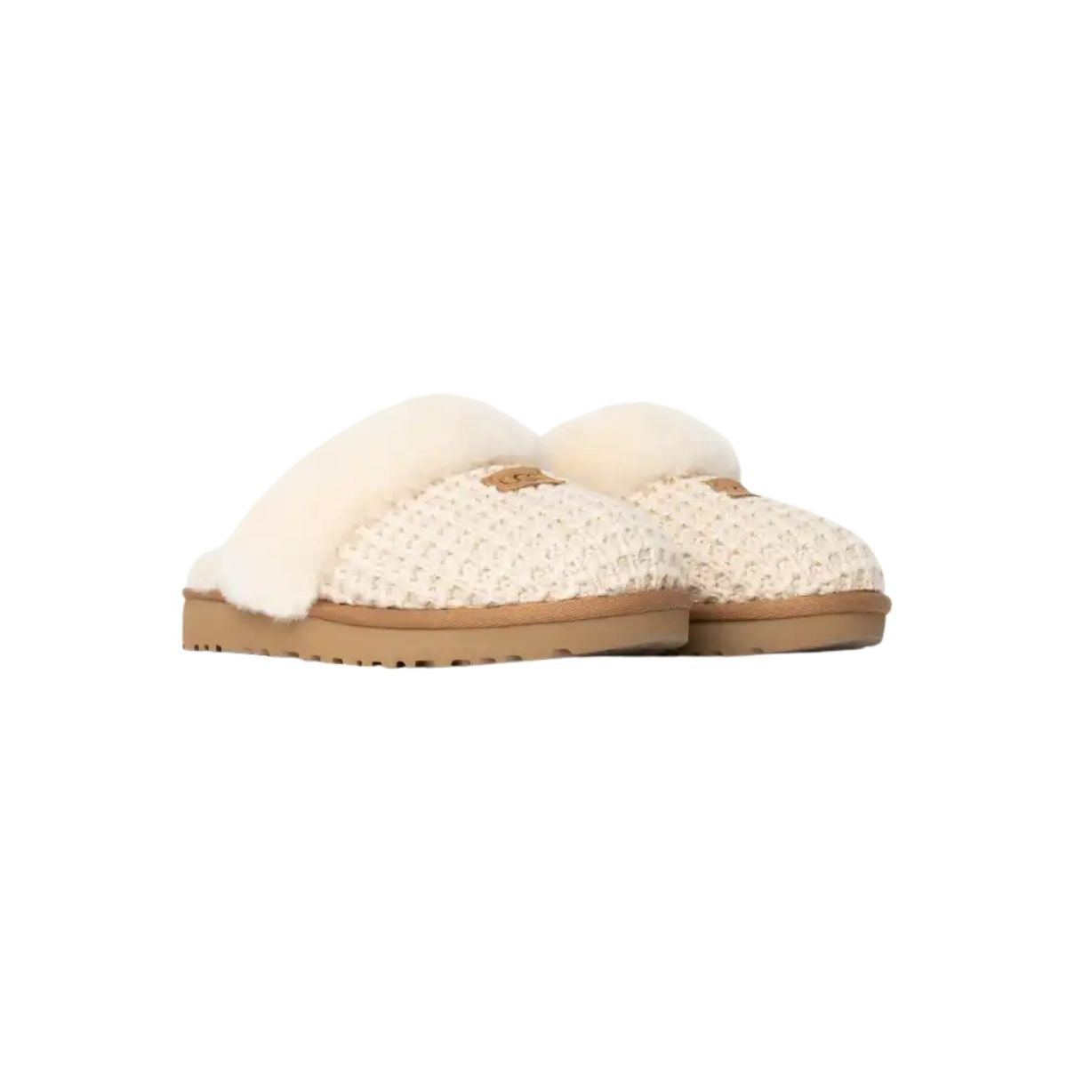 UGG Women's Cozy Slippers