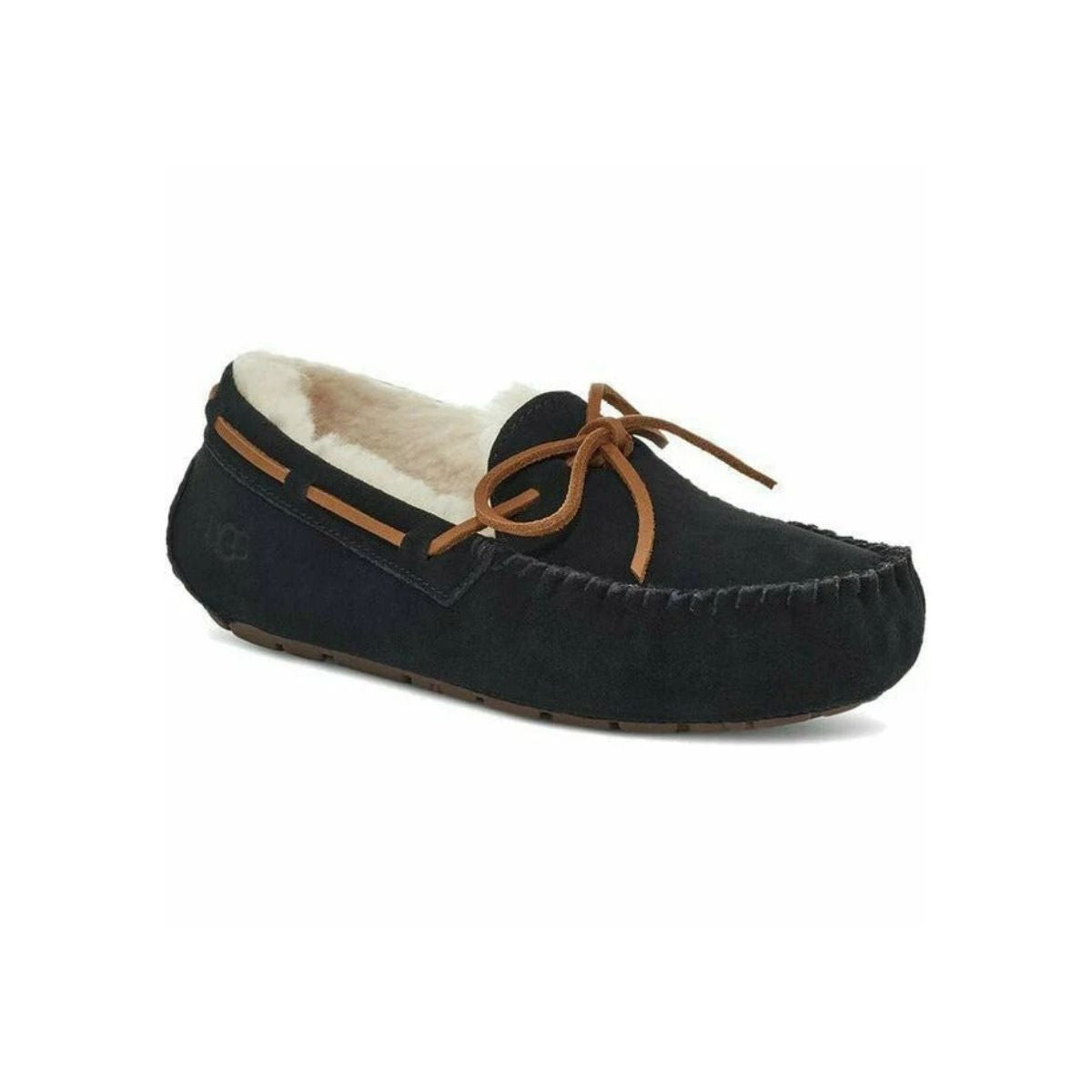 UGG Women's Dakota Slipper