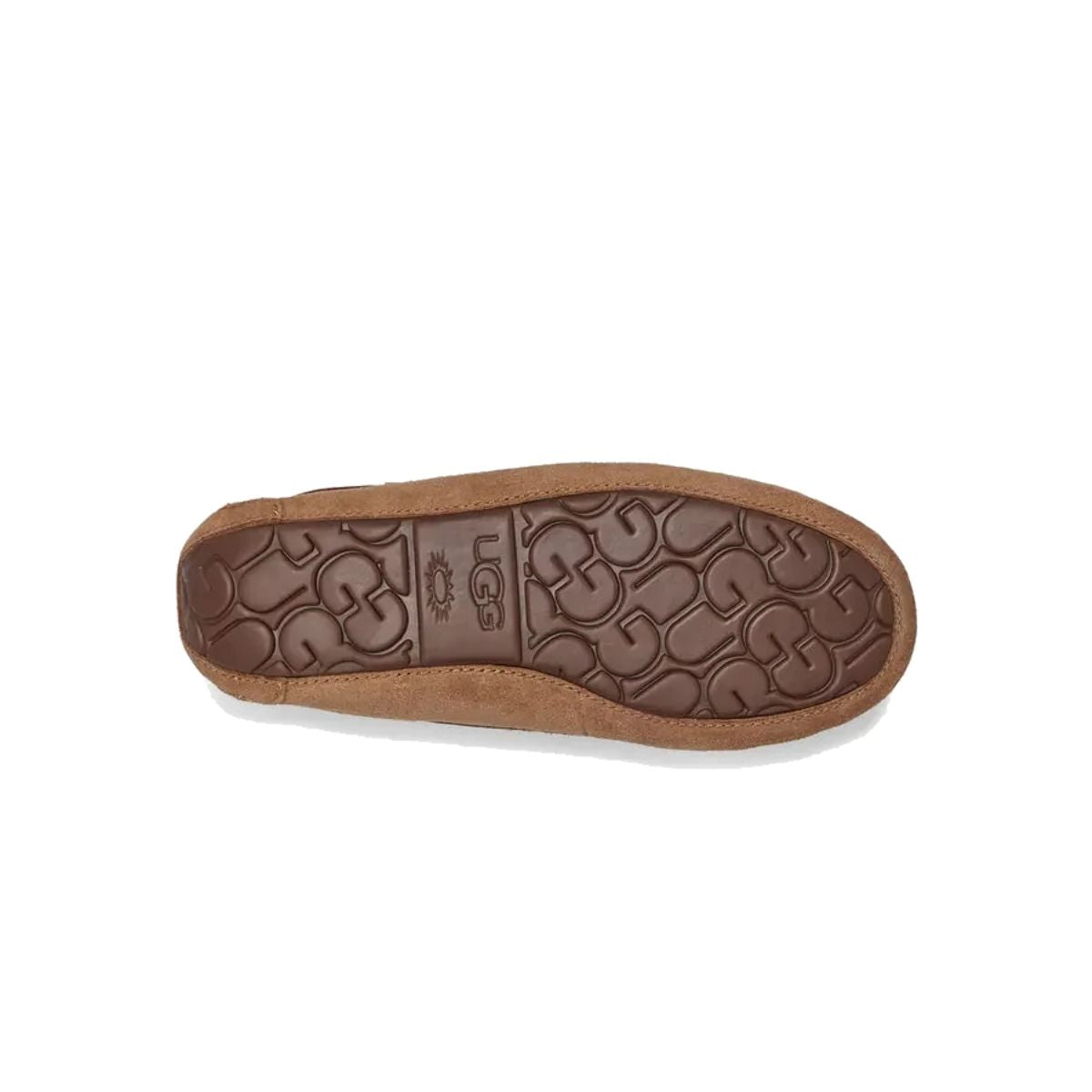 UGG Women's Dakota Slipper