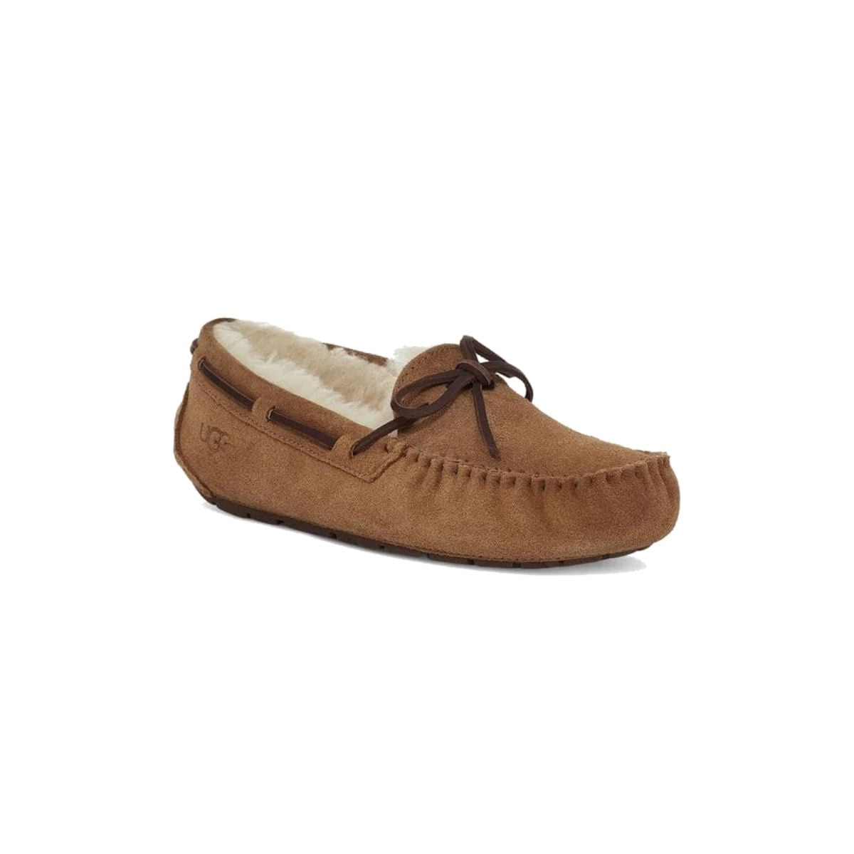 UGG Women's Dakota Slipper