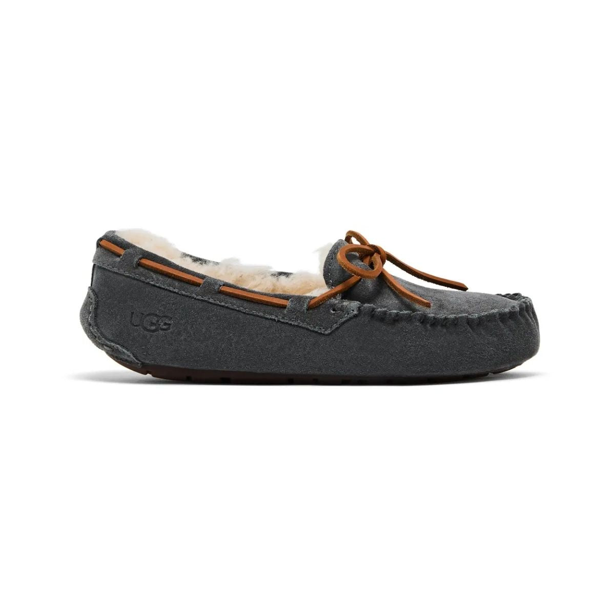 UGG Women's Dakota Slipper