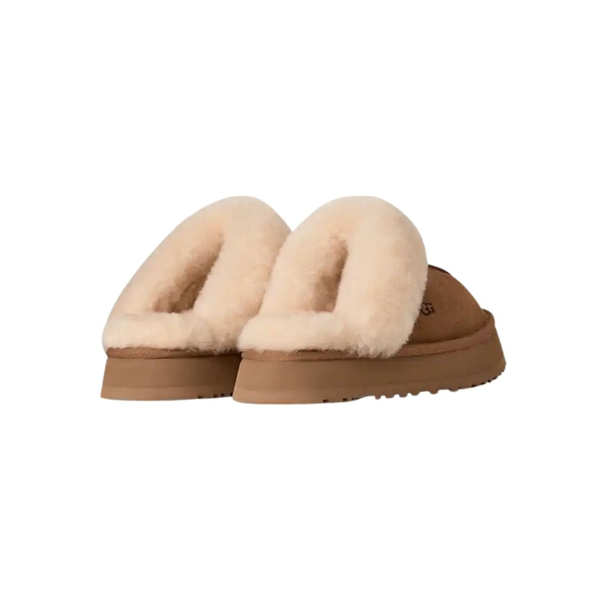 UGG Women's Disquette Slipper