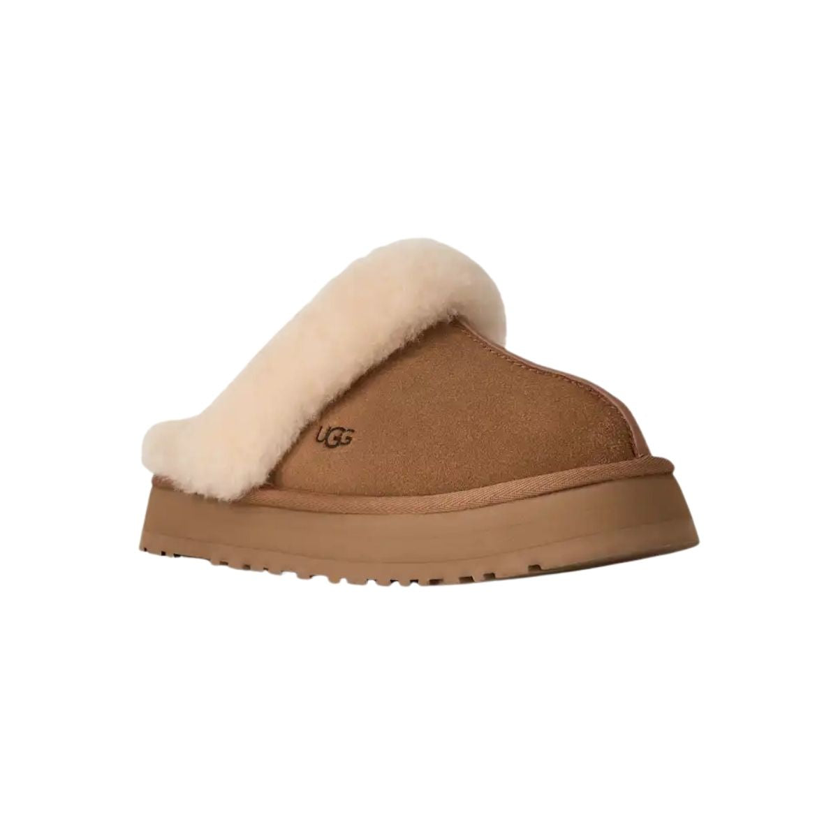 UGG Women's Disquette Slipper