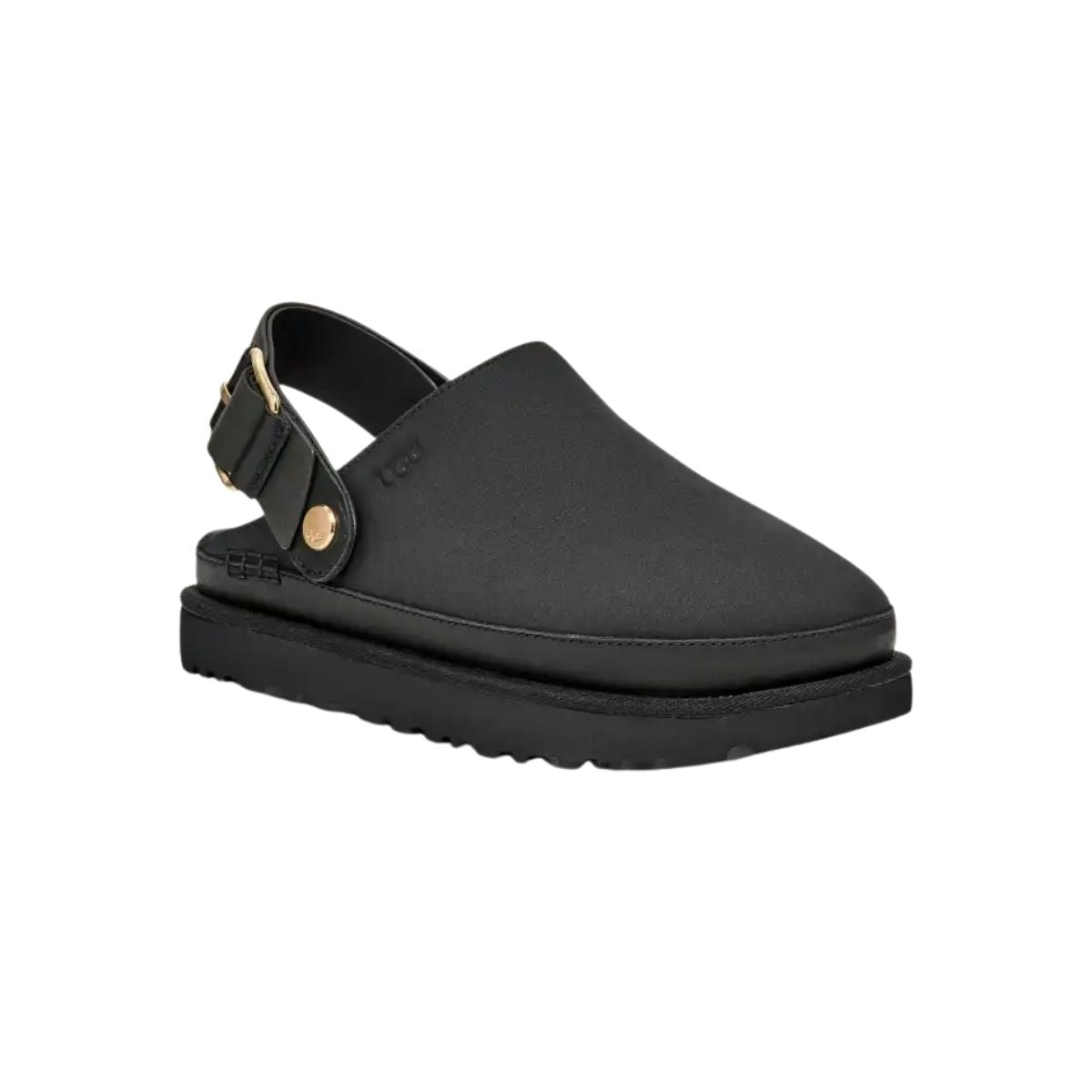 UGG Women's Goldenstar Villa Clog