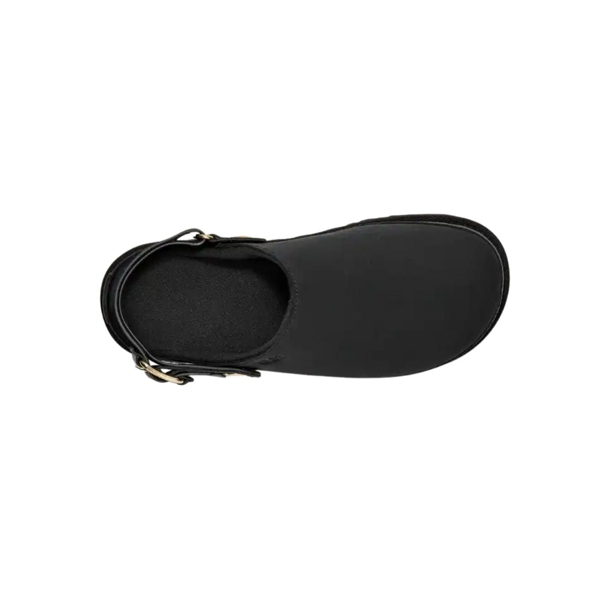 UGG Women's Goldenstar Villa Clog