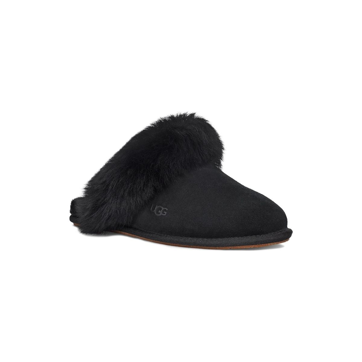 UGG Women's Scuff Sis Slipper