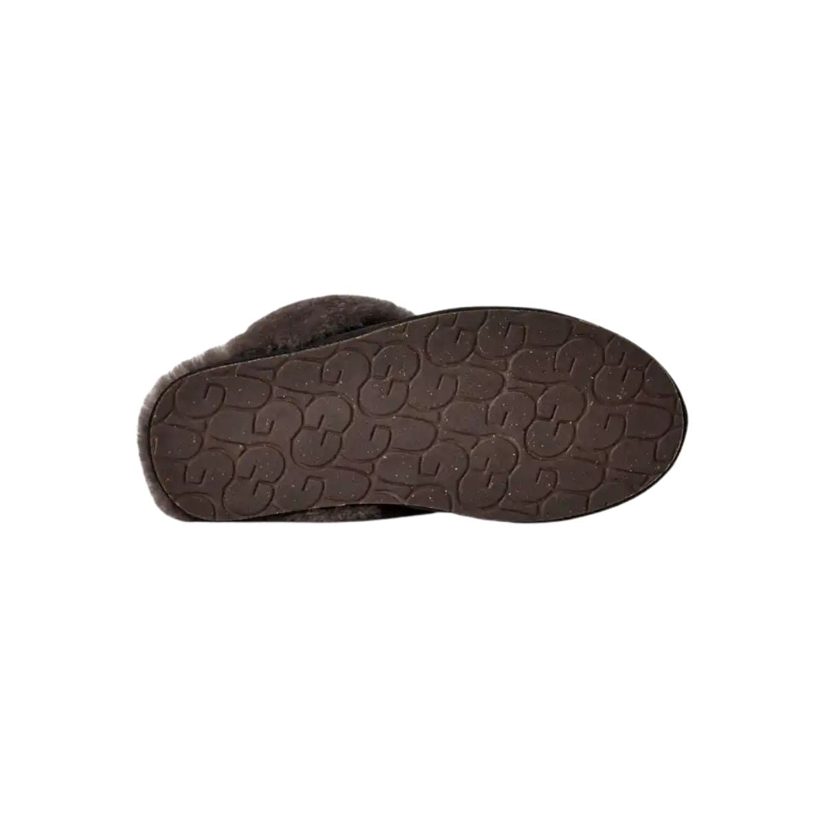 UGG Women's Scuffette II Slipper