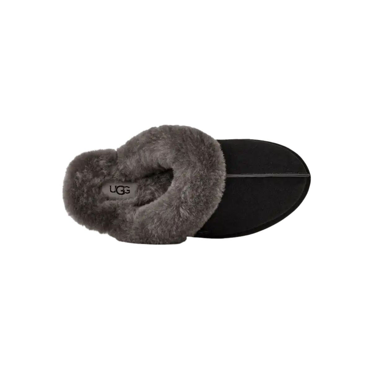 UGG Women's Scuffette II Slipper
