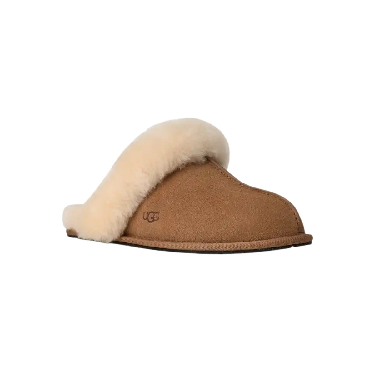 UGG Women's Scuffette II Slipper