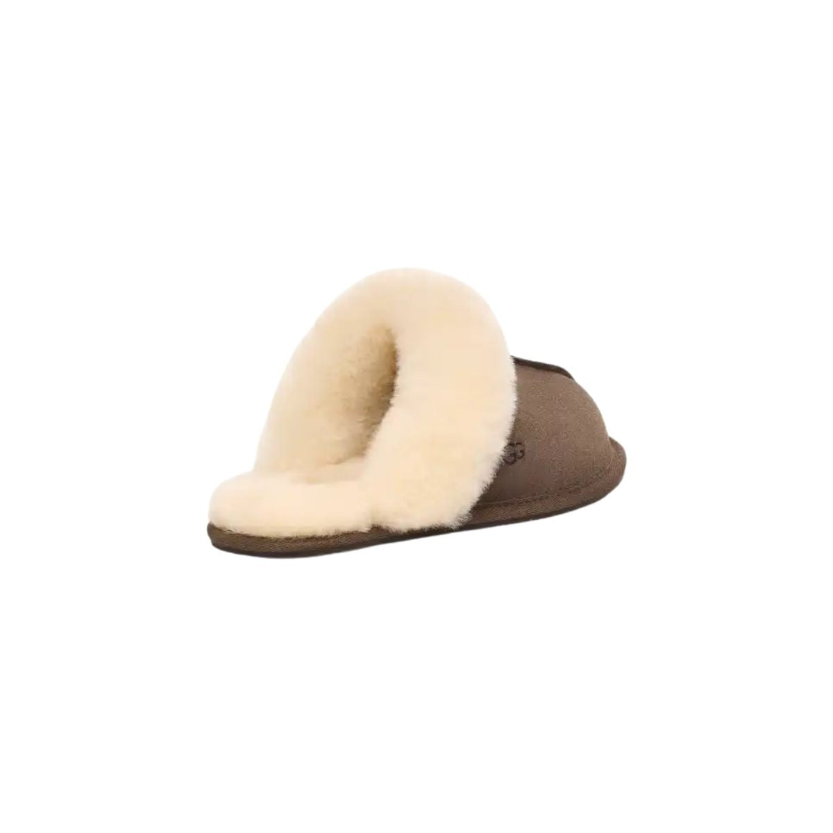 UGG Women's Scuffette II Slipper