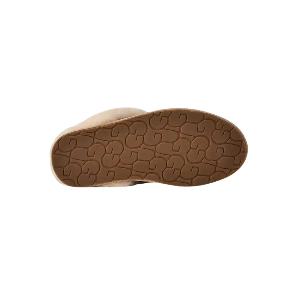 UGG Women's Scuffette II Slipper