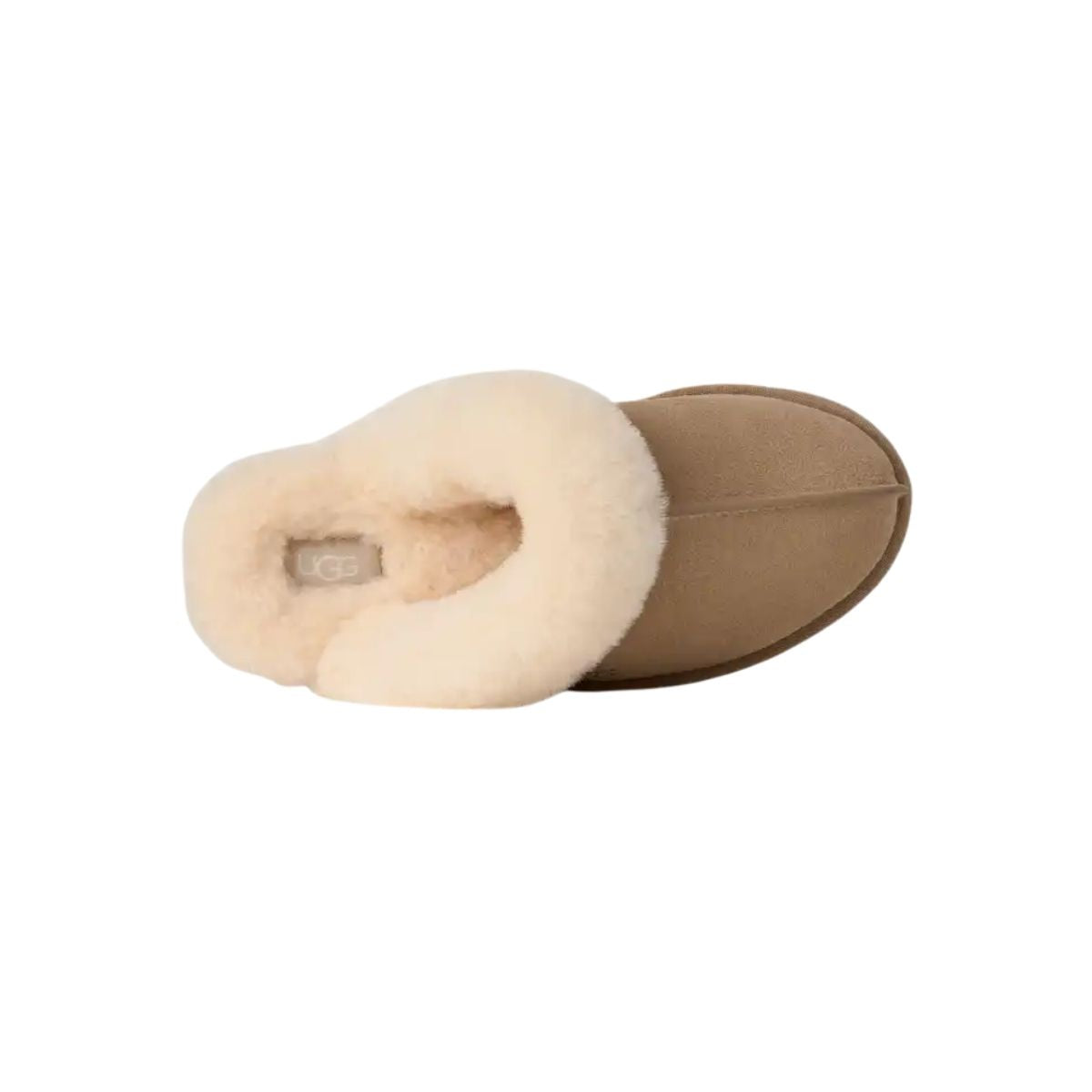 UGG Women's Scuffette II Slipper