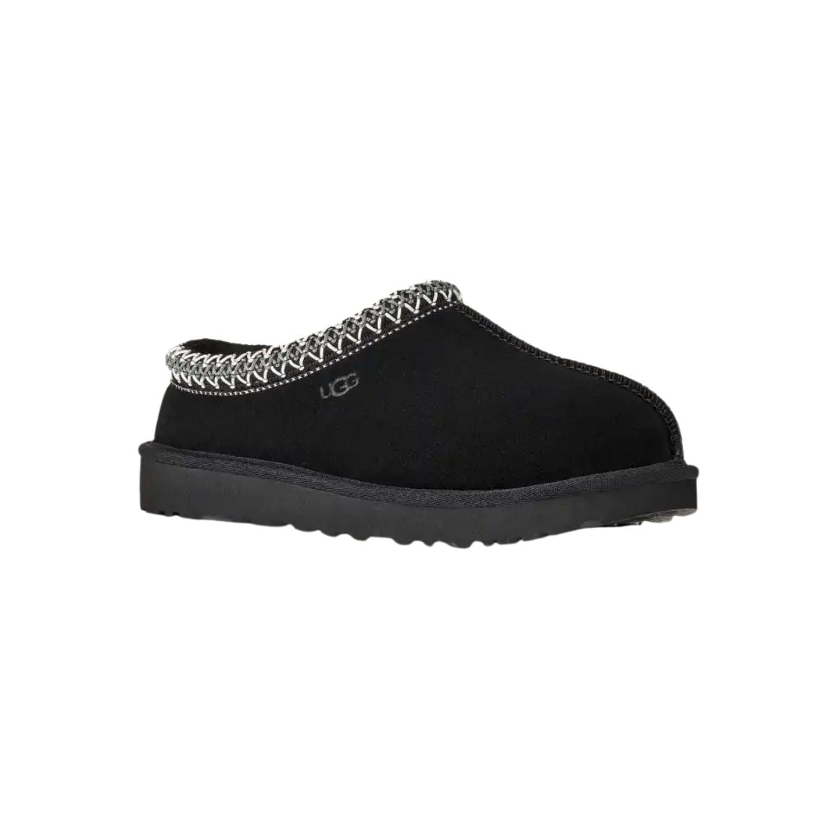 UGG Women's Tasman II