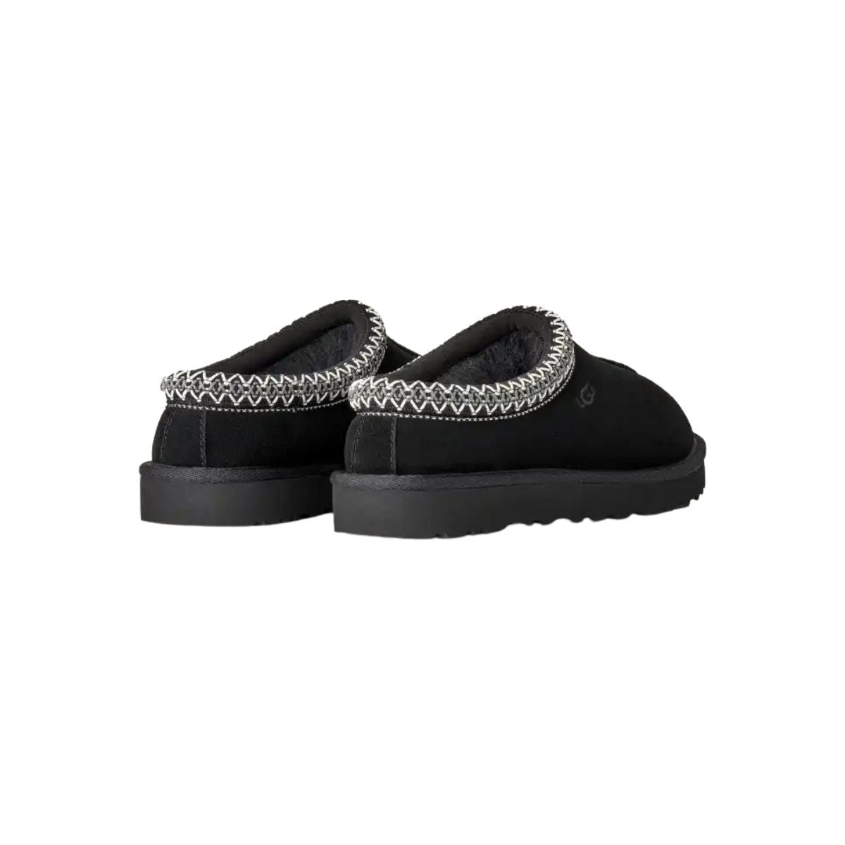 UGG Women's Tasman II