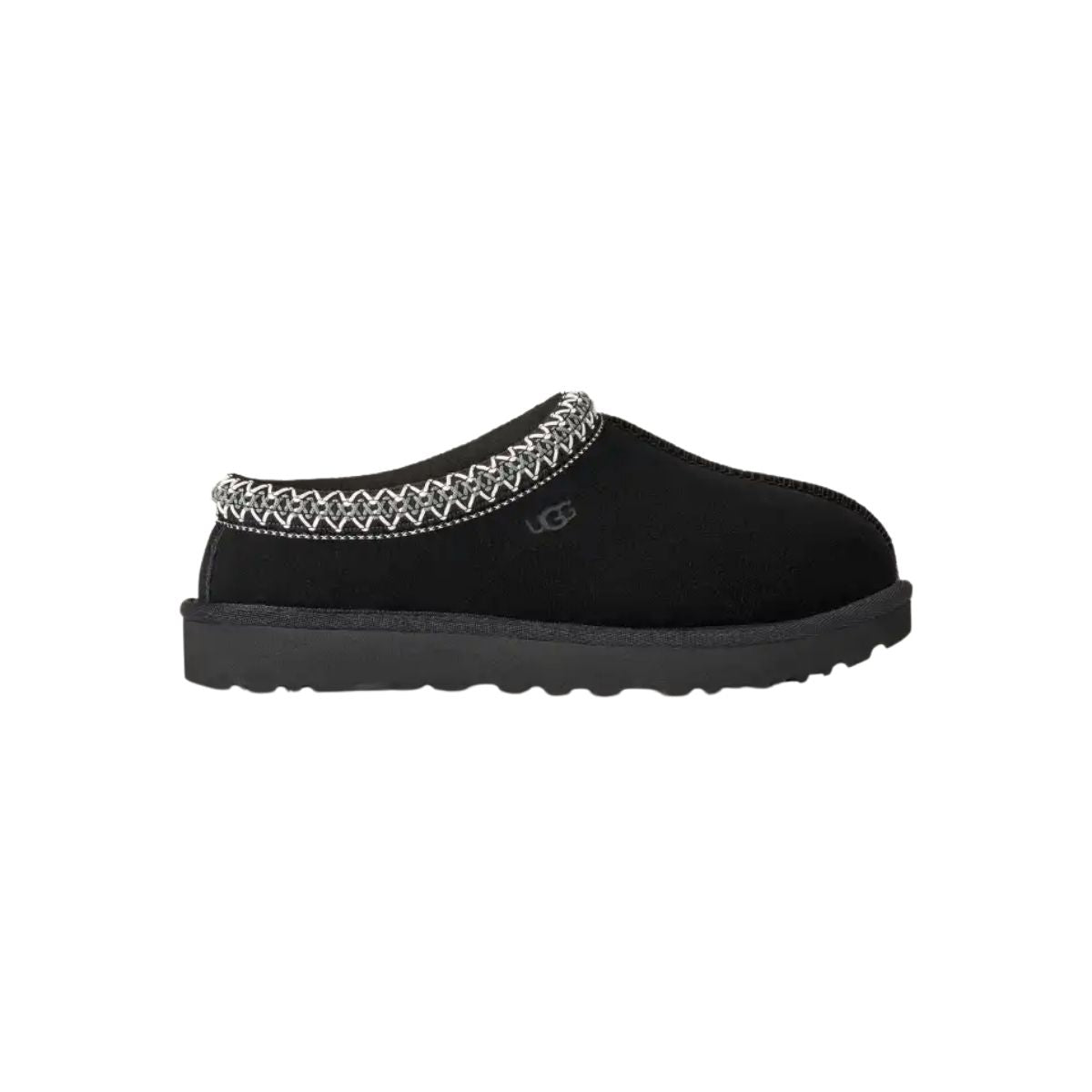 UGG Women's Tasman II