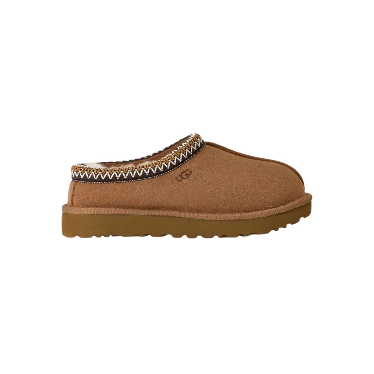 UGG Women's Tasman II