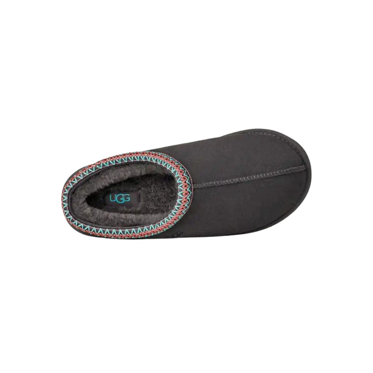 UGG Women's Tasman II