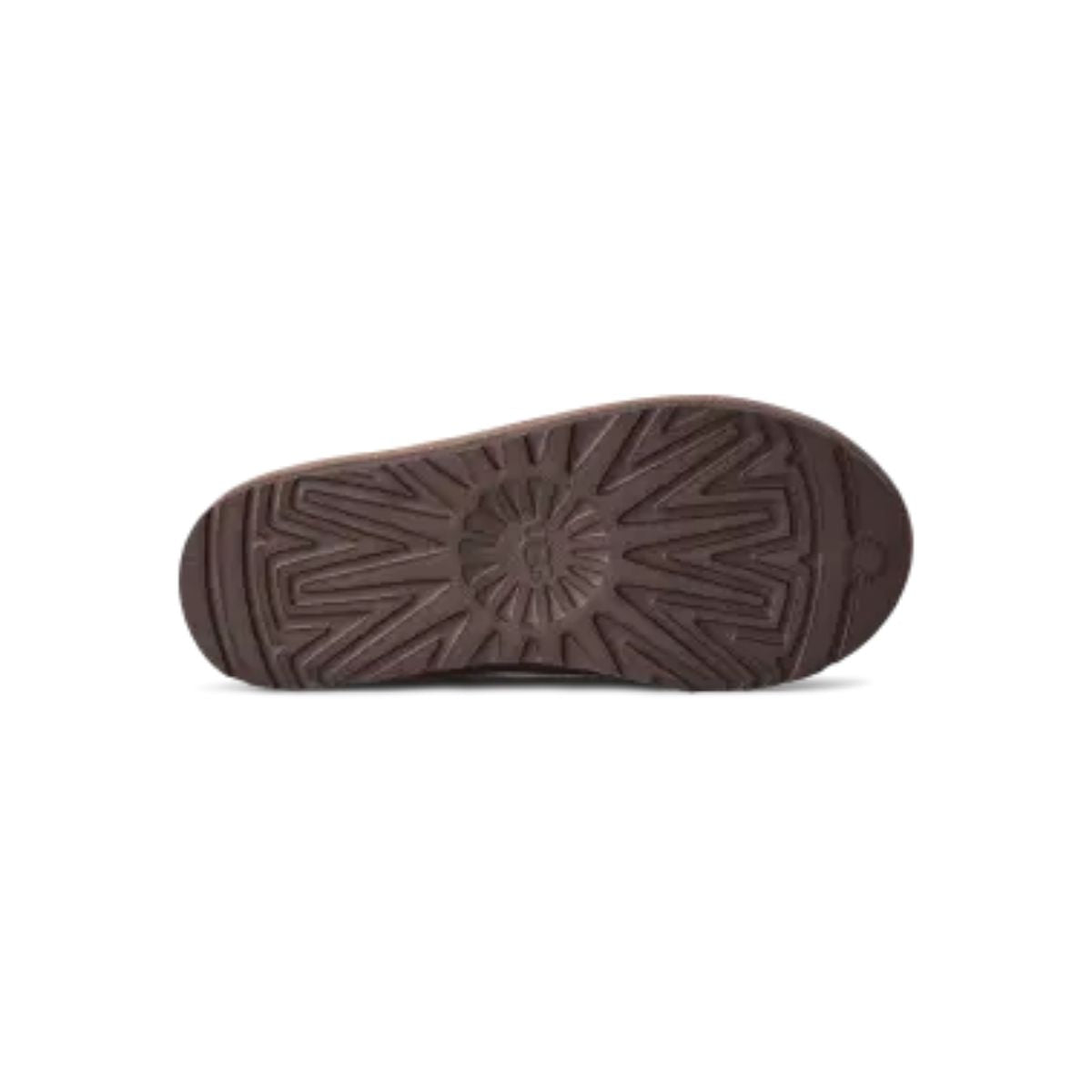 UGG Women's Tasman II